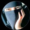 asum373