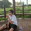 ksiwbzlvbam