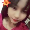 su.myat.mon0250