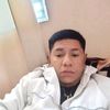 jimmy22273