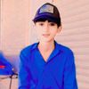user024974933