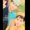 user100860520