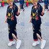 _pingkyy29