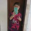 guilherme.hm4
