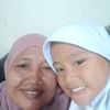 emak.ee.ana
