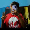 oscar.rodriguez2923