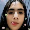 viviana.avl