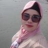 lusianti.massi