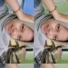yuk_fii26