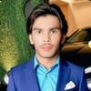 asmaeel.bhatti2