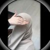 hazarakiqueen56