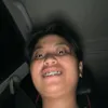 itsnotnicssssssssss
