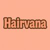 hairvana.co