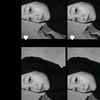 faridaa8018