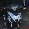 venov1.0
