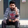 sanamdogri