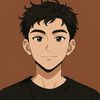 msall_24
