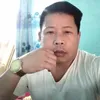 xuongdinh1971