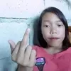 pinakamabait_salahat