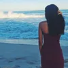 iglavhs_