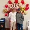 victor.chappe.won