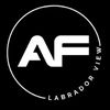 AFLabradorView