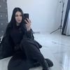 bellajaynneee