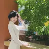 nguoidep1125_