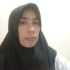sunasihhidayah