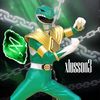 xlusson3