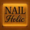 holic387