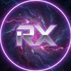 ronyx_yt0