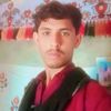 sanam.bewafa6827
