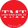 Linh Kiện Điện Tử TMT✅