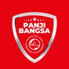 panjibangsagresik