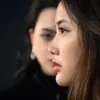 engagefreenbecky