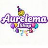 aurelema_shop