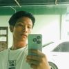 userpopo76