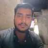 muhammad.zulfikar731