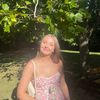 emma_pritchard12