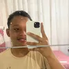 kayke6913