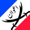 hamzaawan12343