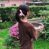 khingwathanoo6