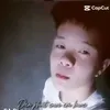 lovanthai93