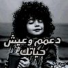 user2422836931276