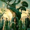 MOVIE HD2