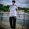whit.yee.khaing20