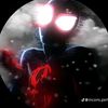 el.jhona_2