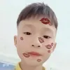 hai.anh.em.hc.huy
