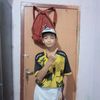 snenek.kumis